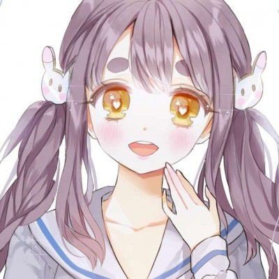 一个班集体退货演出服